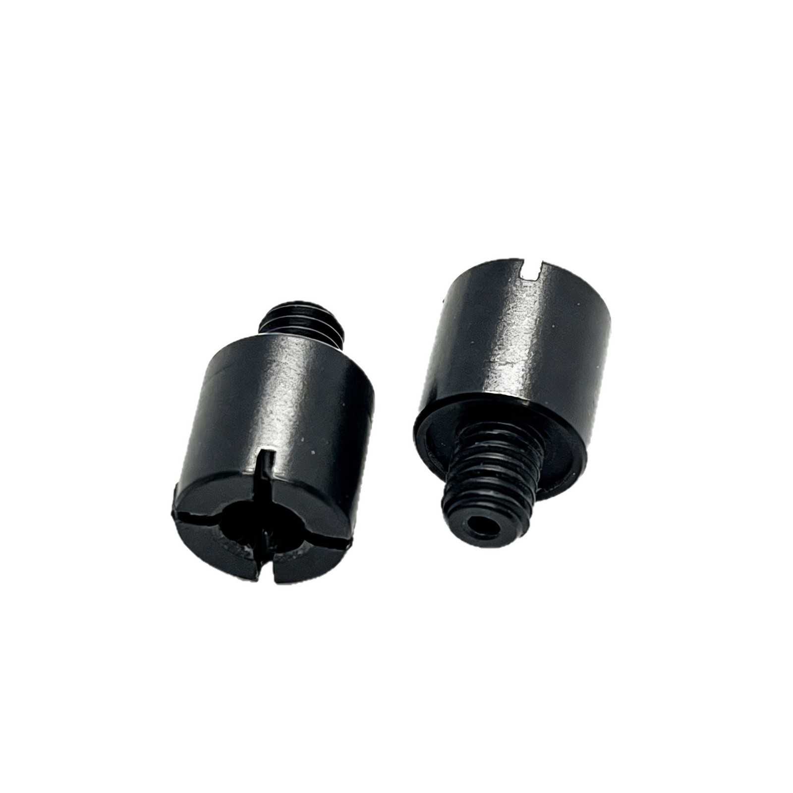 Engineering Plastics